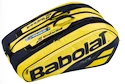 Schlägertasche Babolat Pure Aero