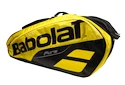 Schlägertasche Babolat Pure Aero