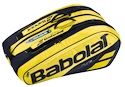 Schlägertasche Babolat Pure Aero