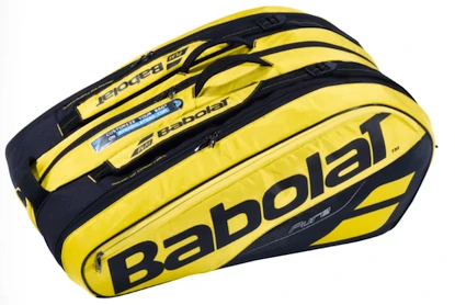 Schlägertasche Babolat Pure Aero