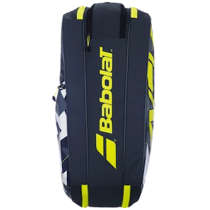 Schlägertasche Babolat  Pure Aero Racket Holder X6 2023