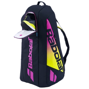 Schlägertasche Babolat  Pure Aero Rafa RH X6