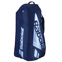 Schlägertasche Babolat  Pure Drive RH6 11Th Gen