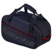 Schlägertasche Babolat  RH Padel Lite Noir