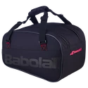 Schlägertasche Babolat  RH Padel Lite Noir