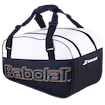 Schlägertasche Babolat  RH Padel Lite Noir Blanc