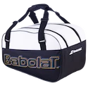 Schlägertasche Babolat  RH Padel Lite Noir Blanc