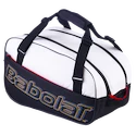 Schlägertasche Babolat  RH Padel Lite Noir Blanc