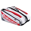 Schlägertasche Babolat  RH Pro Padel Juan Lebron