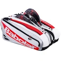 Schlägertasche Babolat  RH Pro Padel Juan Lebron