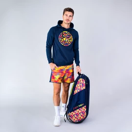 Schlägertasche BIDI BADU Azentys Racketbag Mixed