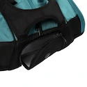 Schlägertasche Dunlop  SX Performance 12R Teal 2025