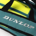 Schlägertasche Dunlop  SX Performance 12R Teal 2025