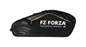 Schlägertasche FZ Forza  Tour Line 12 Pcs Black