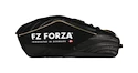 Schlägertasche FZ Forza  Tour Line 15 Pcs Black