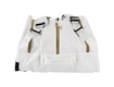 Schlägertasche FZ Forza  Tour Line 15 Pcs White