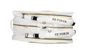 Schlägertasche FZ Forza  Tour Line 15 Pcs White