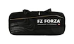 Schlägertasche FZ Forza  Tour Line Square Bag Black