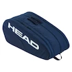 Schlägertasche Head  Base Racquet Bag L NV