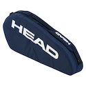 Schlägertasche Head  Base Racquet Bag S NV