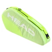 Schlägertasche Head  Base Racquet Bag S SG