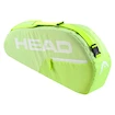 Schlägertasche Head  Base Racquet Bag S SG