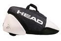 Schlägertasche Head Djokovic 9R Supercombi