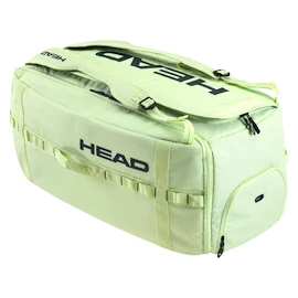 Schlägertasche Head Pro Duffle Bag L LLAN