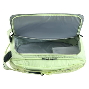 Schlägertasche Head  Pro Duffle Bag L LLAN