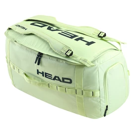 Schlägertasche Head Pro Duffle Bag M LLAN