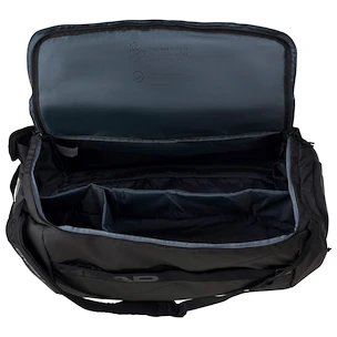 Schlägertasche Head  Pro X Duffle Bag L BK