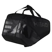 Schlägertasche Head  Pro X Legend Racquet Bag L