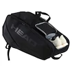 Schlägertasche Head  Pro X Legend Racquet Bag XL