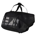 Schlägertasche Head  Pro X Legend Racquet Bag XL