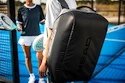 Schlägertasche Head  Pro X Padel Duffle Bag L BKDG