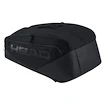 Schlägertasche Head  Pro X Racquet Bag XL Black