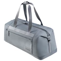 Schlägertasche Head  Tour Duffle Bag L KG