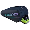 Schlägertasche Head  Tour Padel Bag L NV