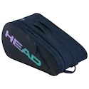 Schlägertasche Head  Tour Padel Bag L NV