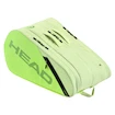 Schlägertasche Head  Tour Padel Bag L SG