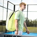 Schlägertasche Head  Tour Padel Bag L SG