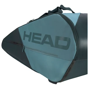 Schlägertasche Head  Tour Racquet Bag L CB