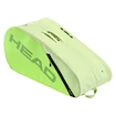 Schlägertasche Head  Tour Racquet Bag L SG