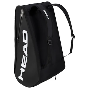 Schlägertasche Head  Tour Racquet Bag XL BKWH