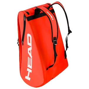 Schlägertasche Head  Tour Racquet Bag XL FO