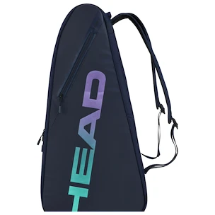 Schlägertasche Head  Tour Racquet Bag XL NV