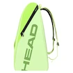 Schlägertasche Head  Tour Racquet Bag XL SG