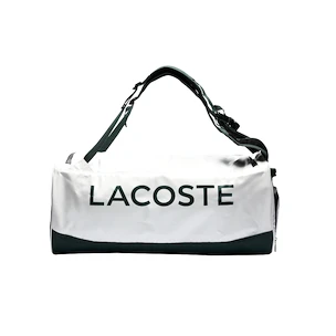 Schlägertasche Lacoste  L20 Bag