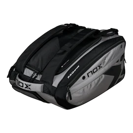 Schlägertasche NOX AT10 Competition XL Compact Padelbag