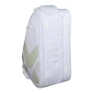 Schlägertasche NOX   AT10 Team  White Padelbag